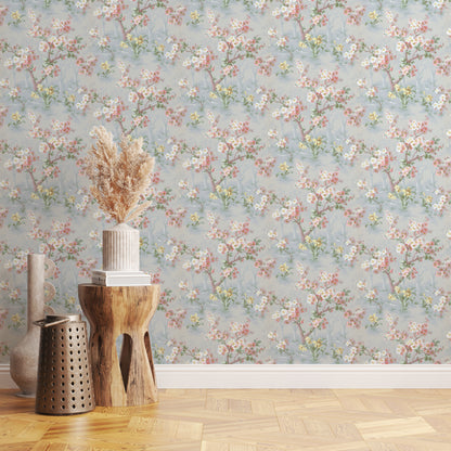 Renata Floral Branches