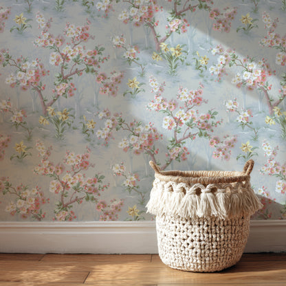 Renata Floral Branches