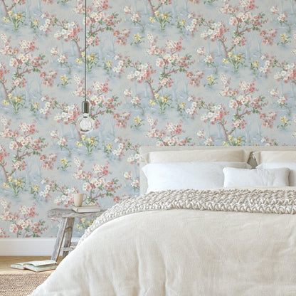 Renata Floral Branches