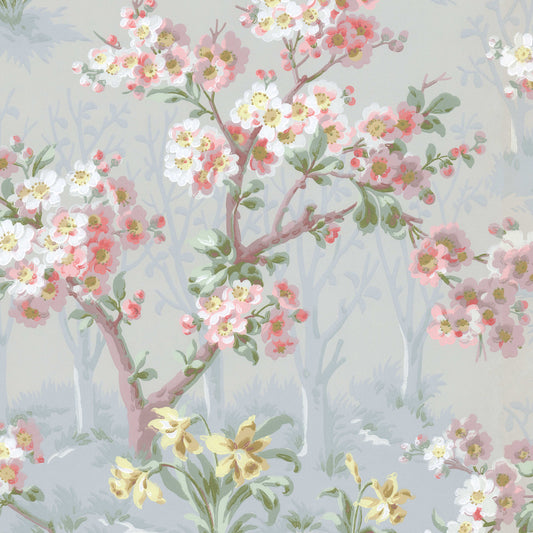 Renata Floral Branches