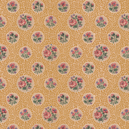 Sonja Antique French Floral