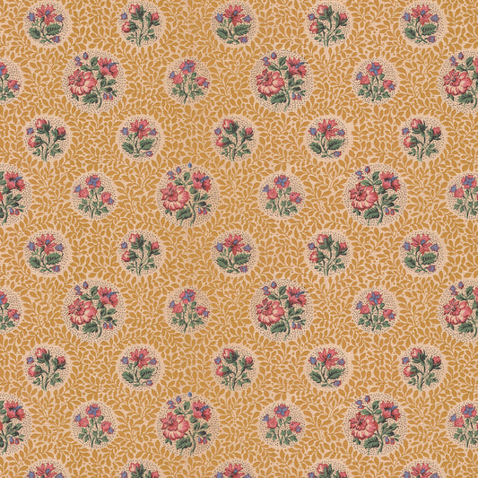 Sonja Antique French Floral