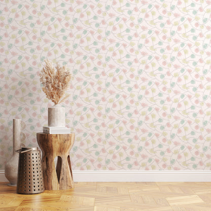 Flair Fine Graphics Texture