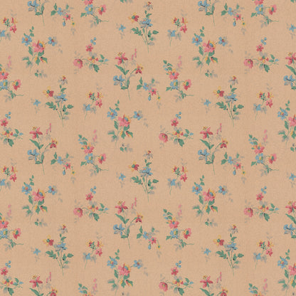 Bryony Antique Floral