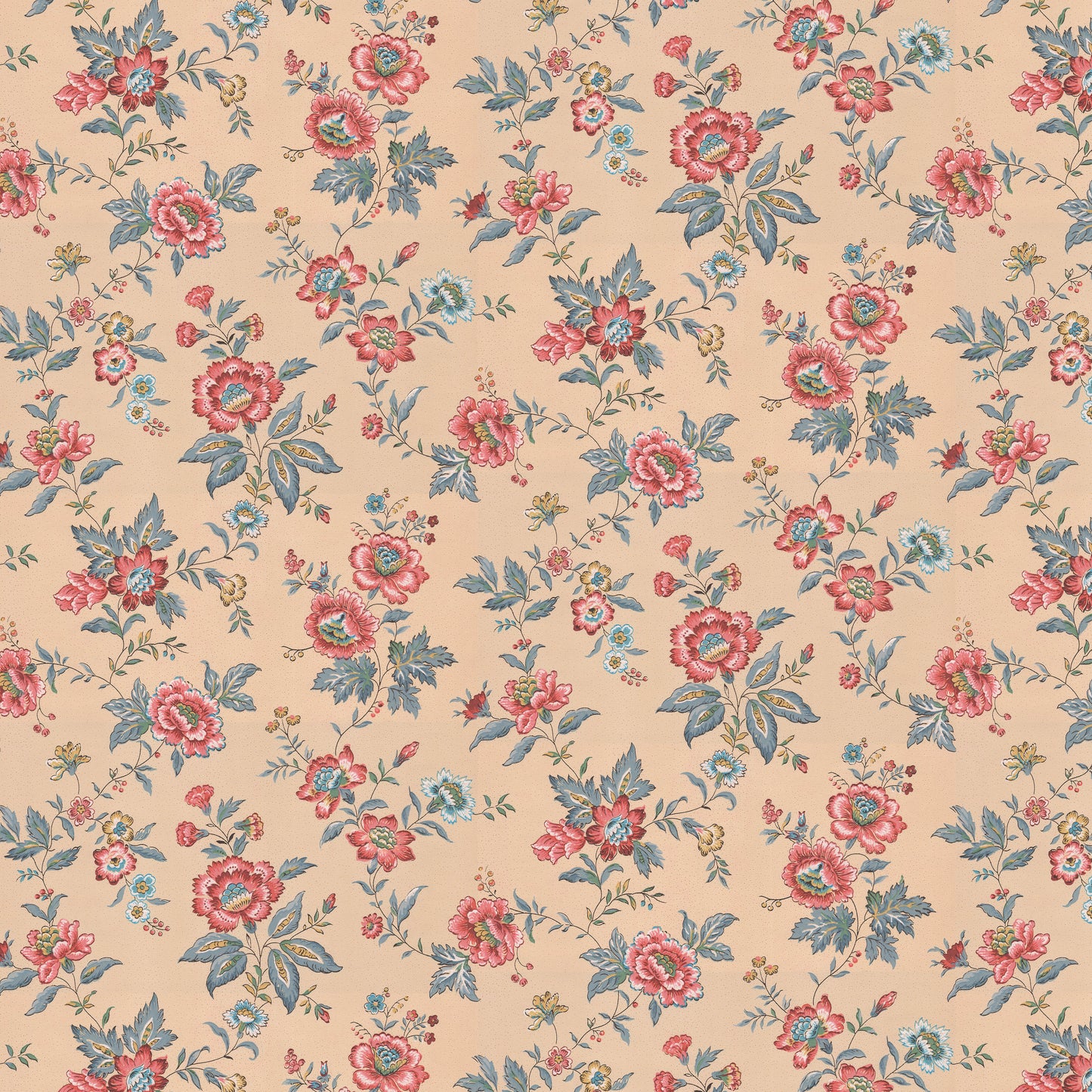 Kerry French Floral