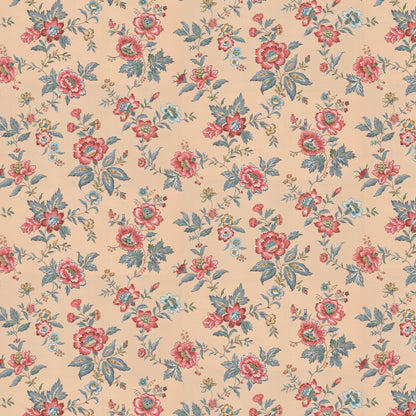 Kerry French Floral