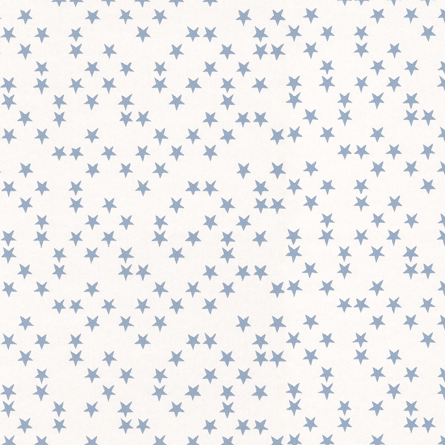 Pandora Stars Childrens Geometric