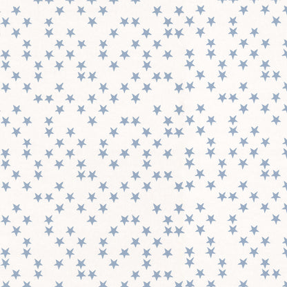 Pandora Stars Childrens Geometric