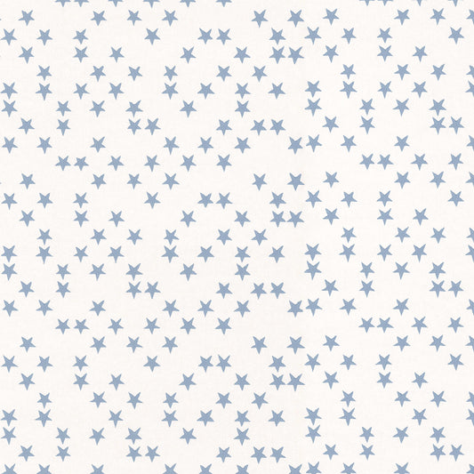 Pandora Stars Childrens Geometric