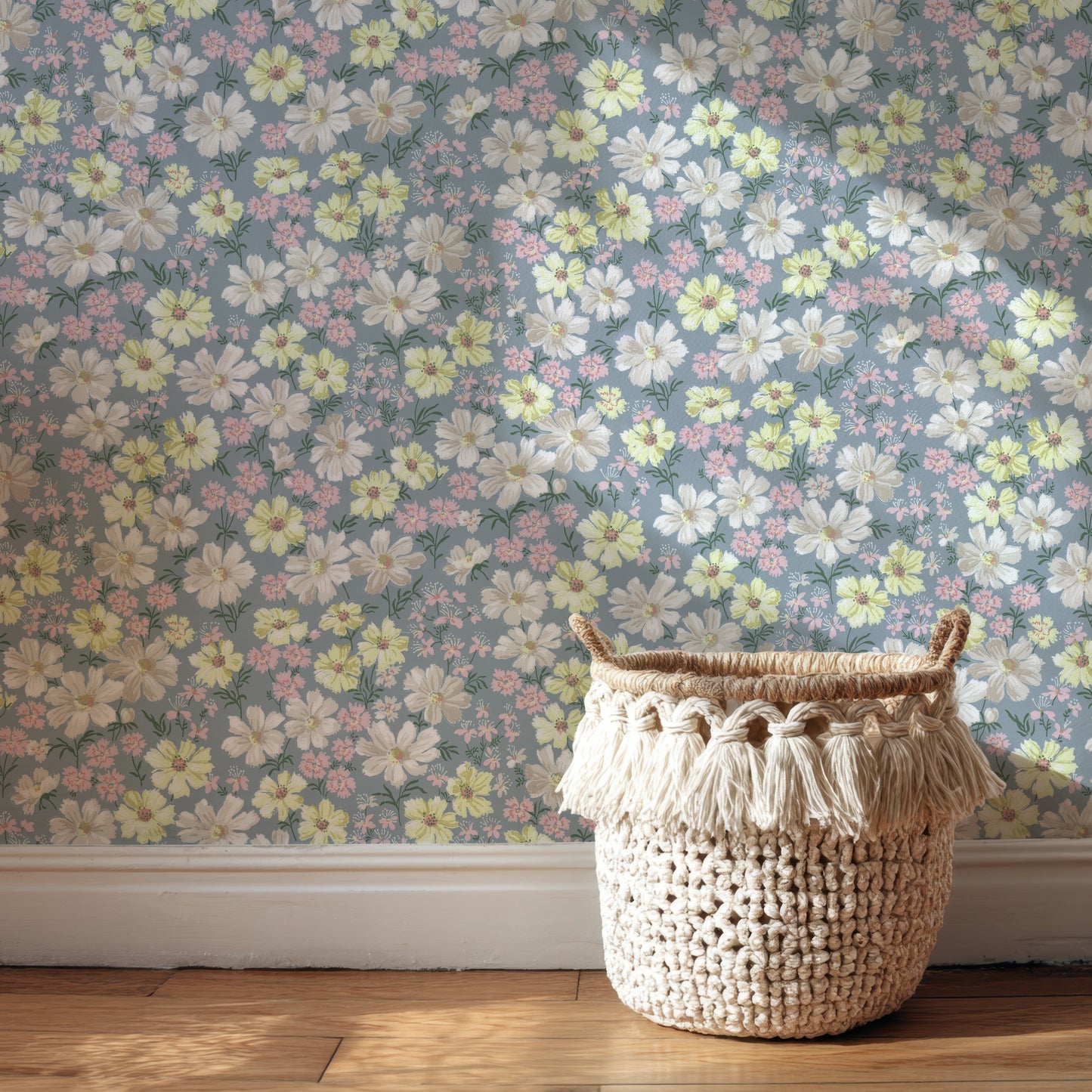 Melody Floral