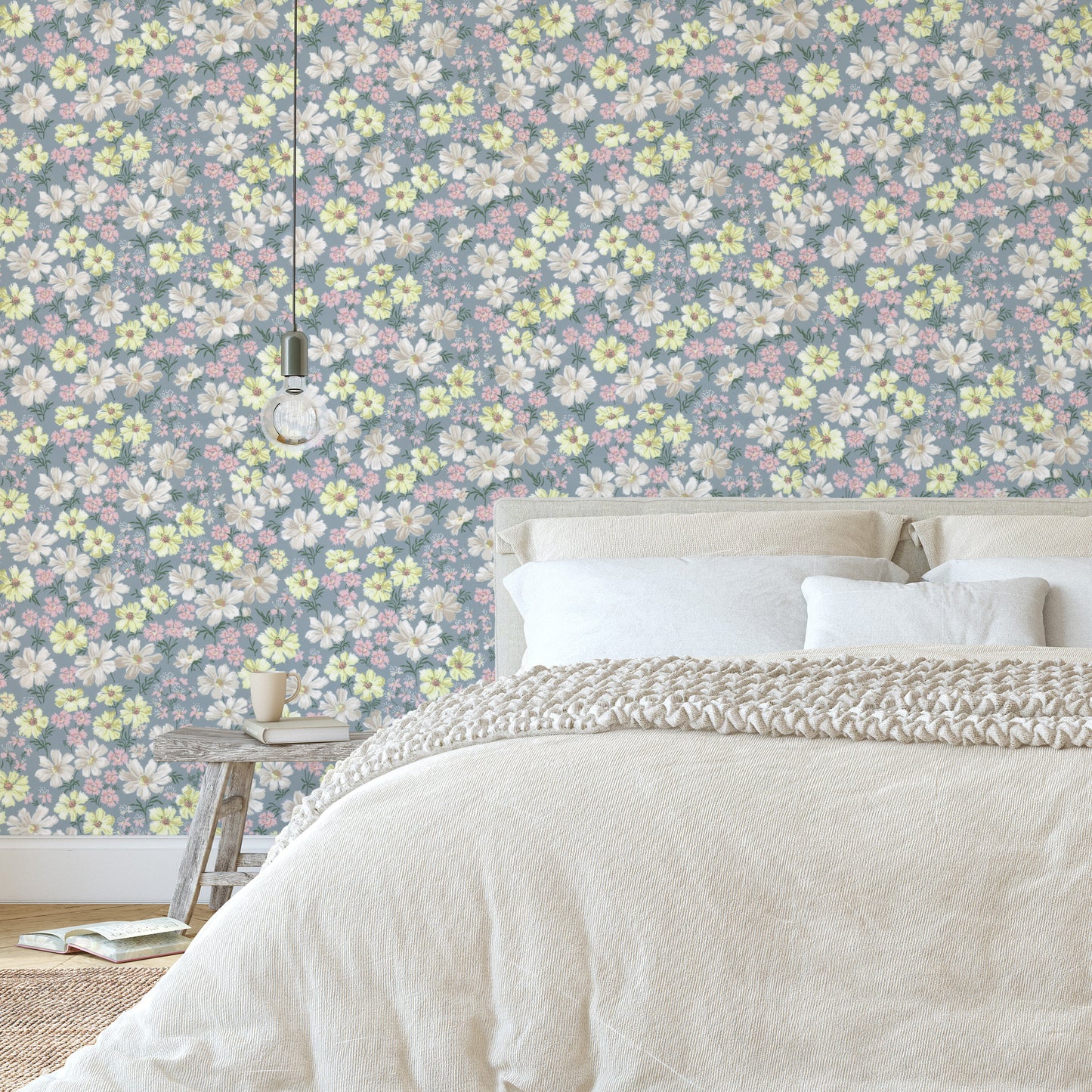 Melody Floral