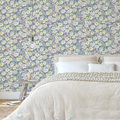 Melody Floral