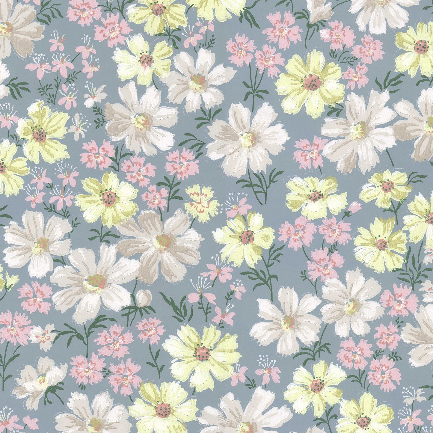 Melody Floral