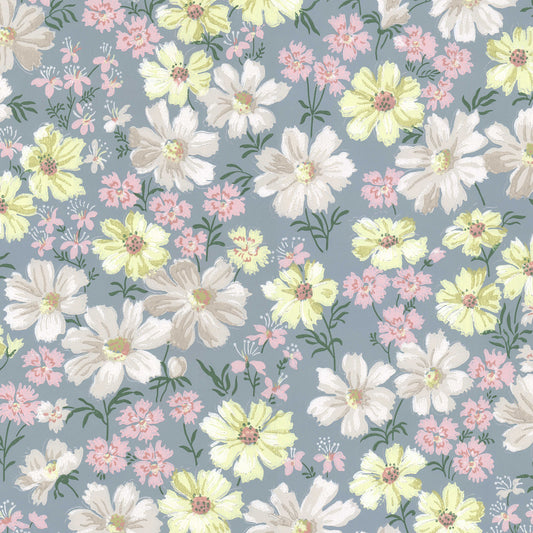 Melody Floral