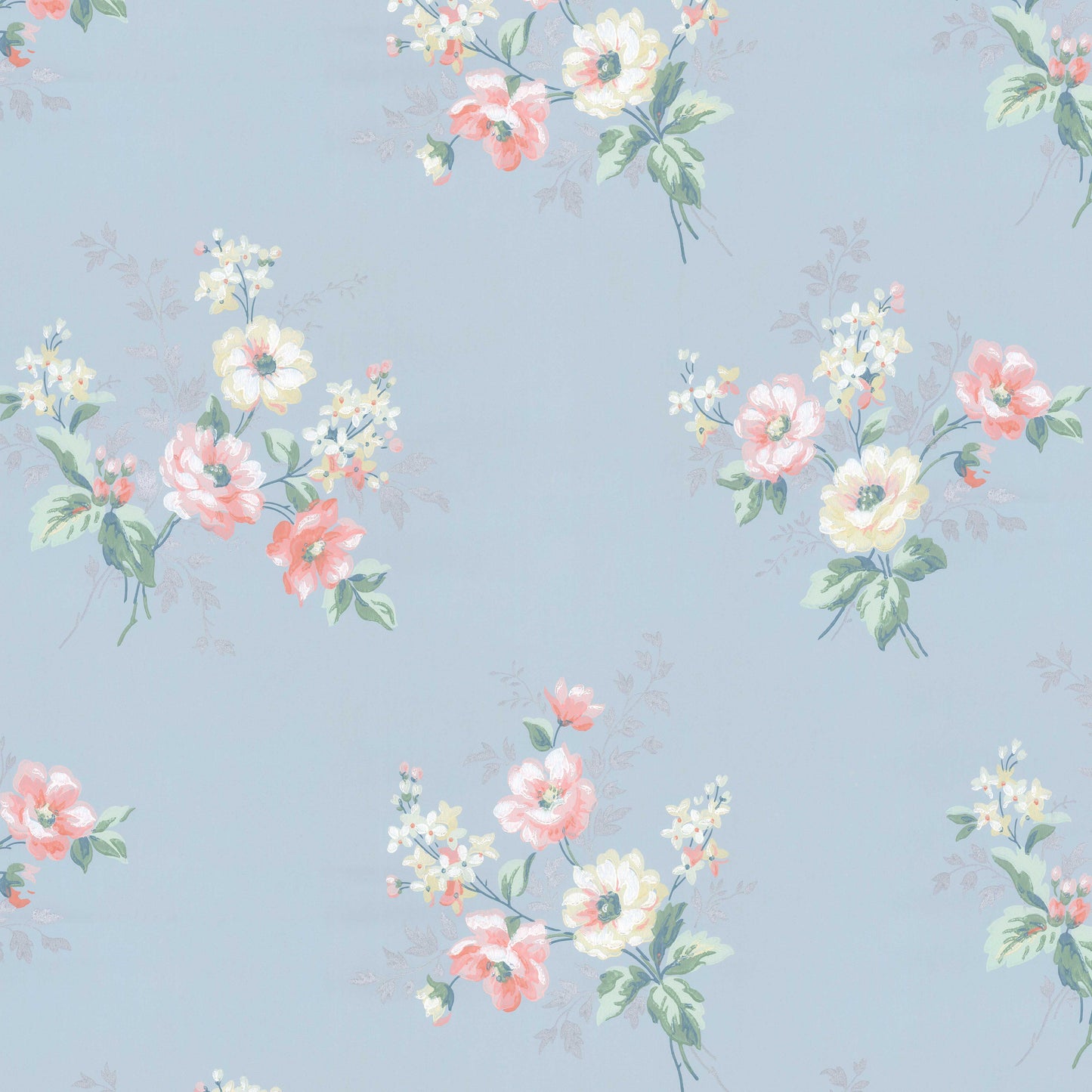 Paige Floral