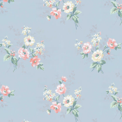 Paige Floral