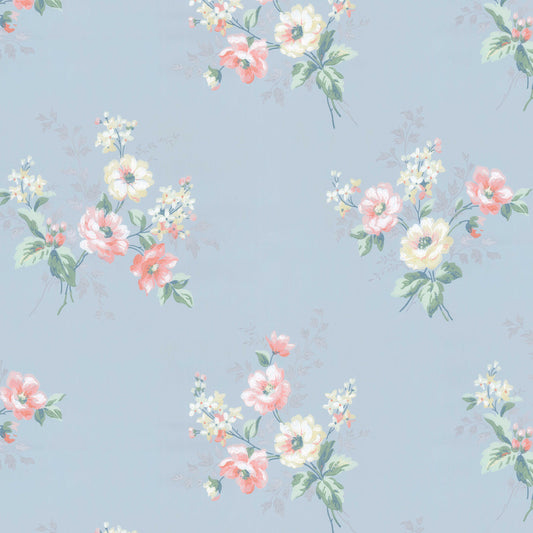 Paige Floral