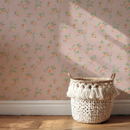 Devon Floral