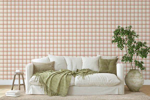 Grady Plaid Digital Repeat