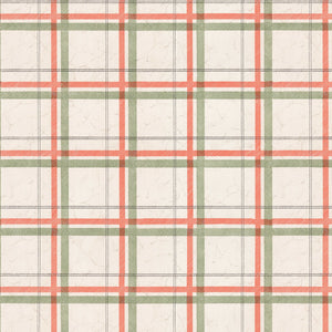 Grady Plaid Digital Repeat