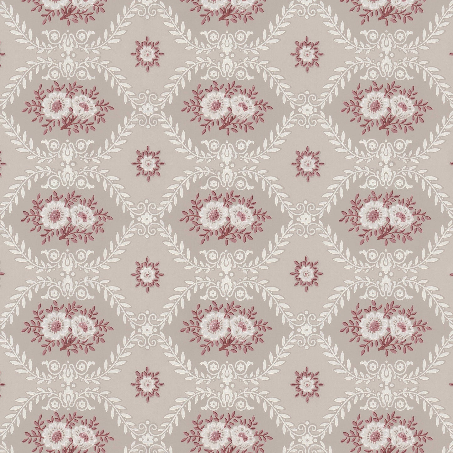 Perdita Floral