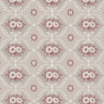 Perdita Floral