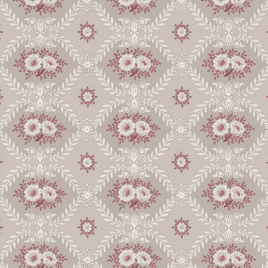 Perdita Floral