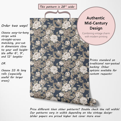 Janice Gray Roses Floral