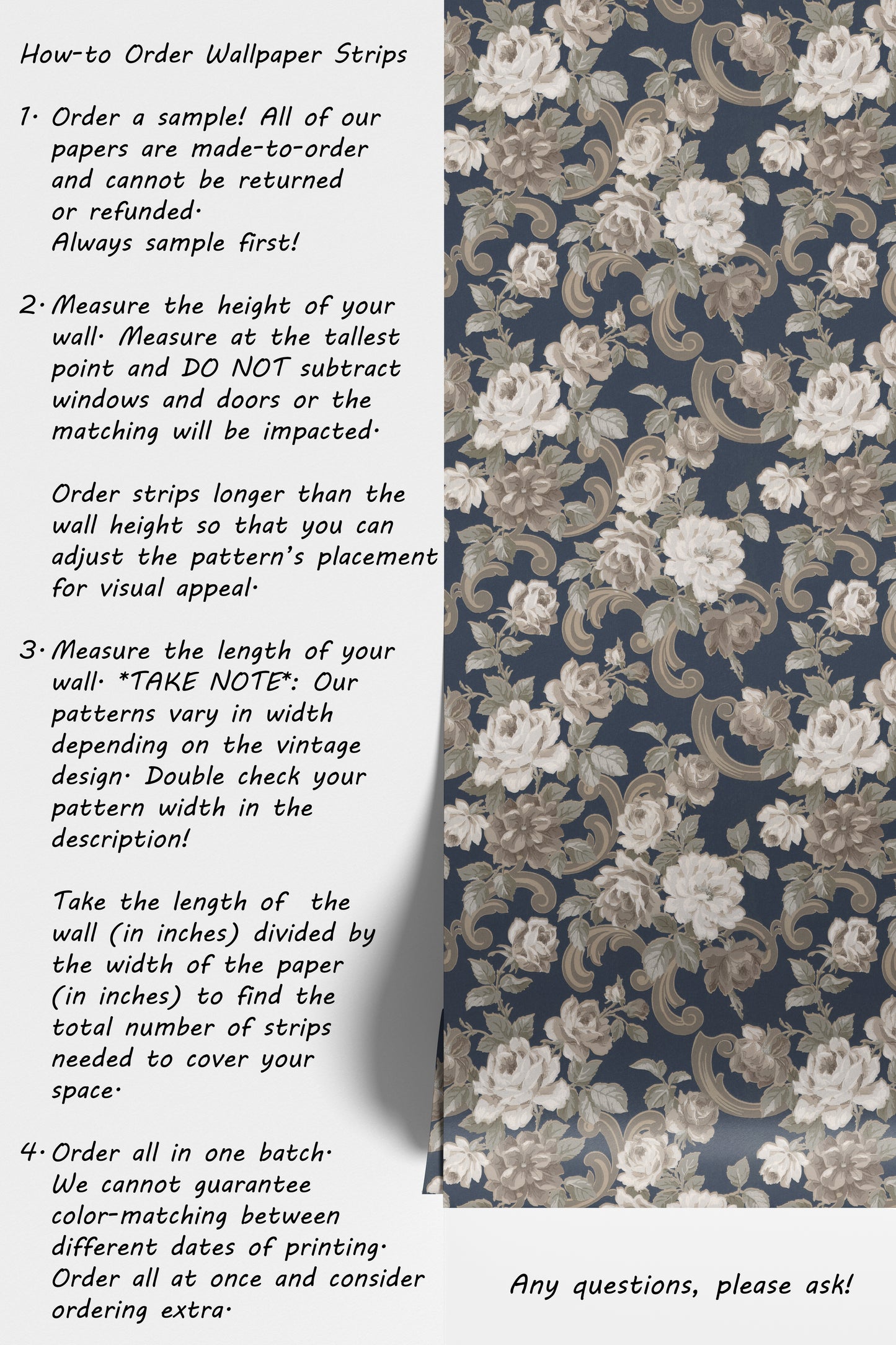 Janice Gray Roses Floral