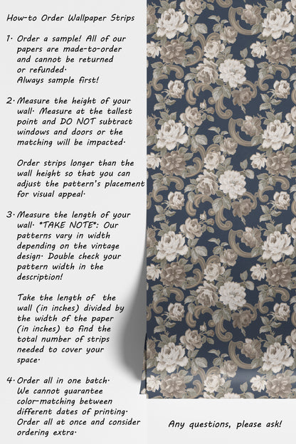 Janice Gray Roses Floral