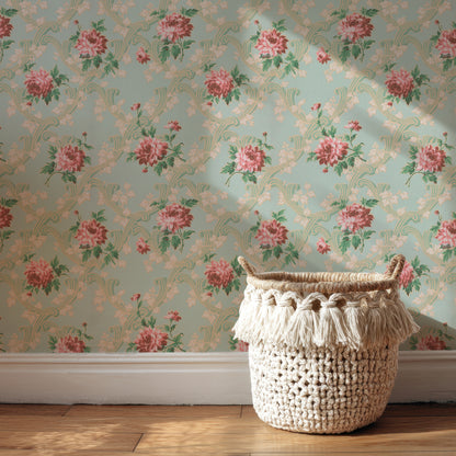 Maggie Floral