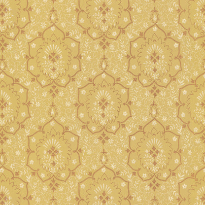 Huda Geometric
