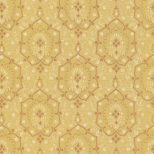 Huda Geometric
