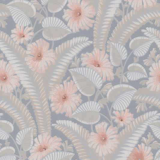 Wendy Botanical