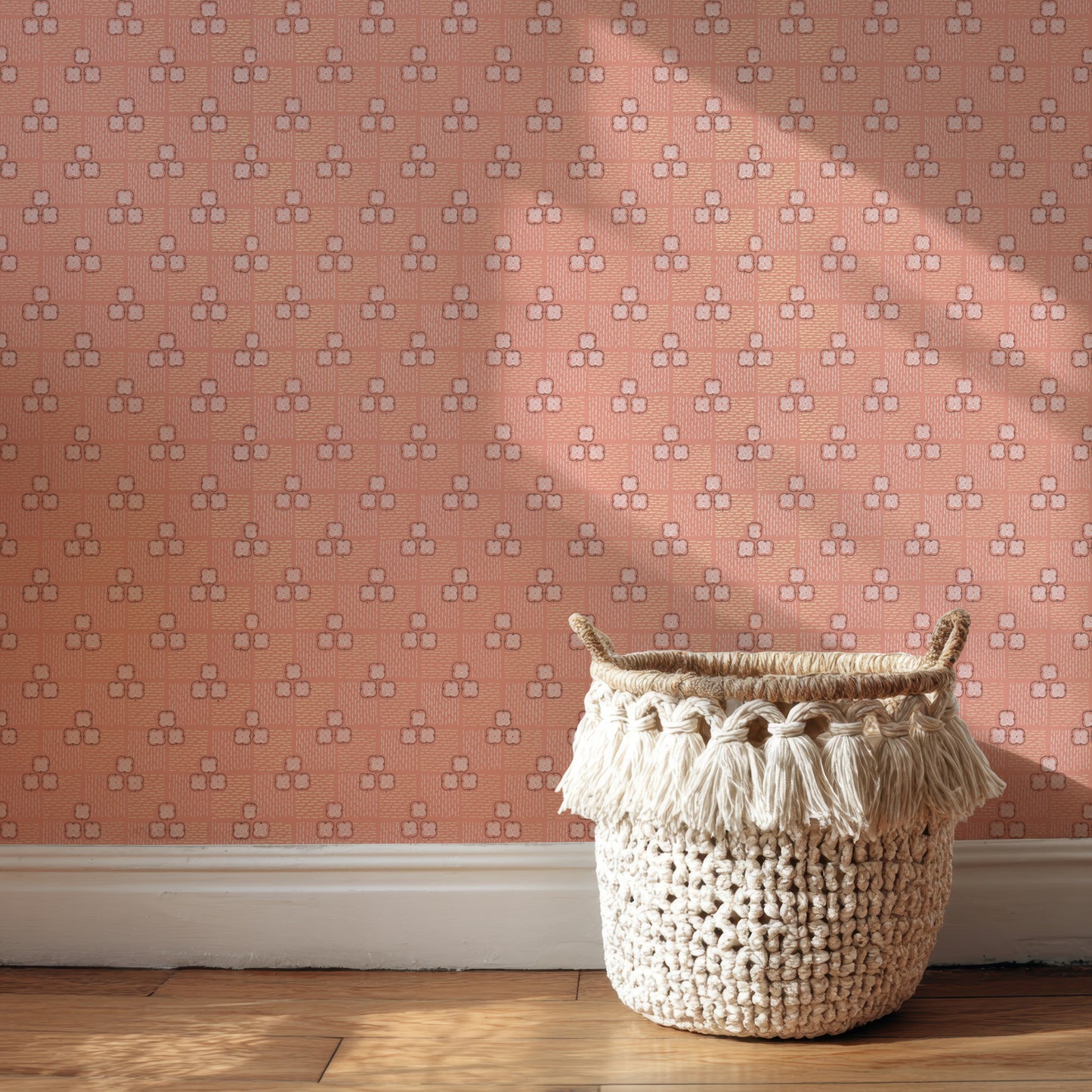Jubilee Geometric