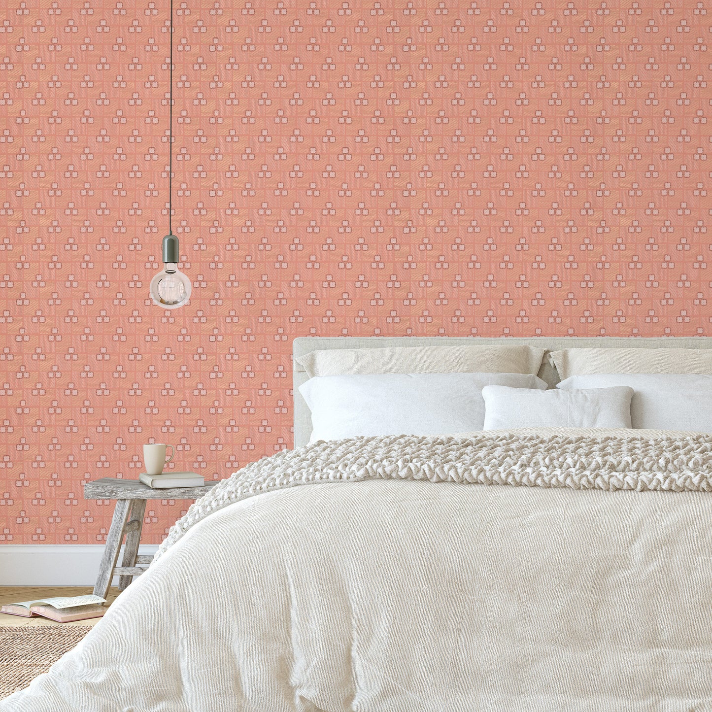 Jubilee Geometric