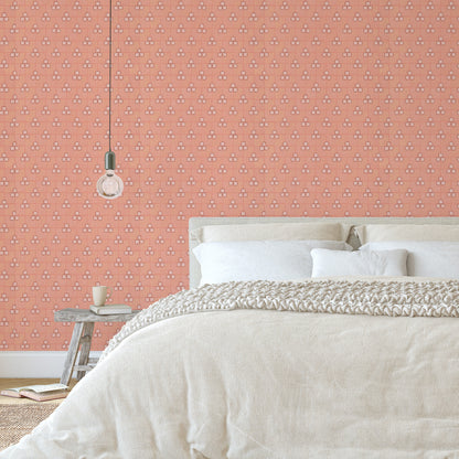 Jubilee Geometric