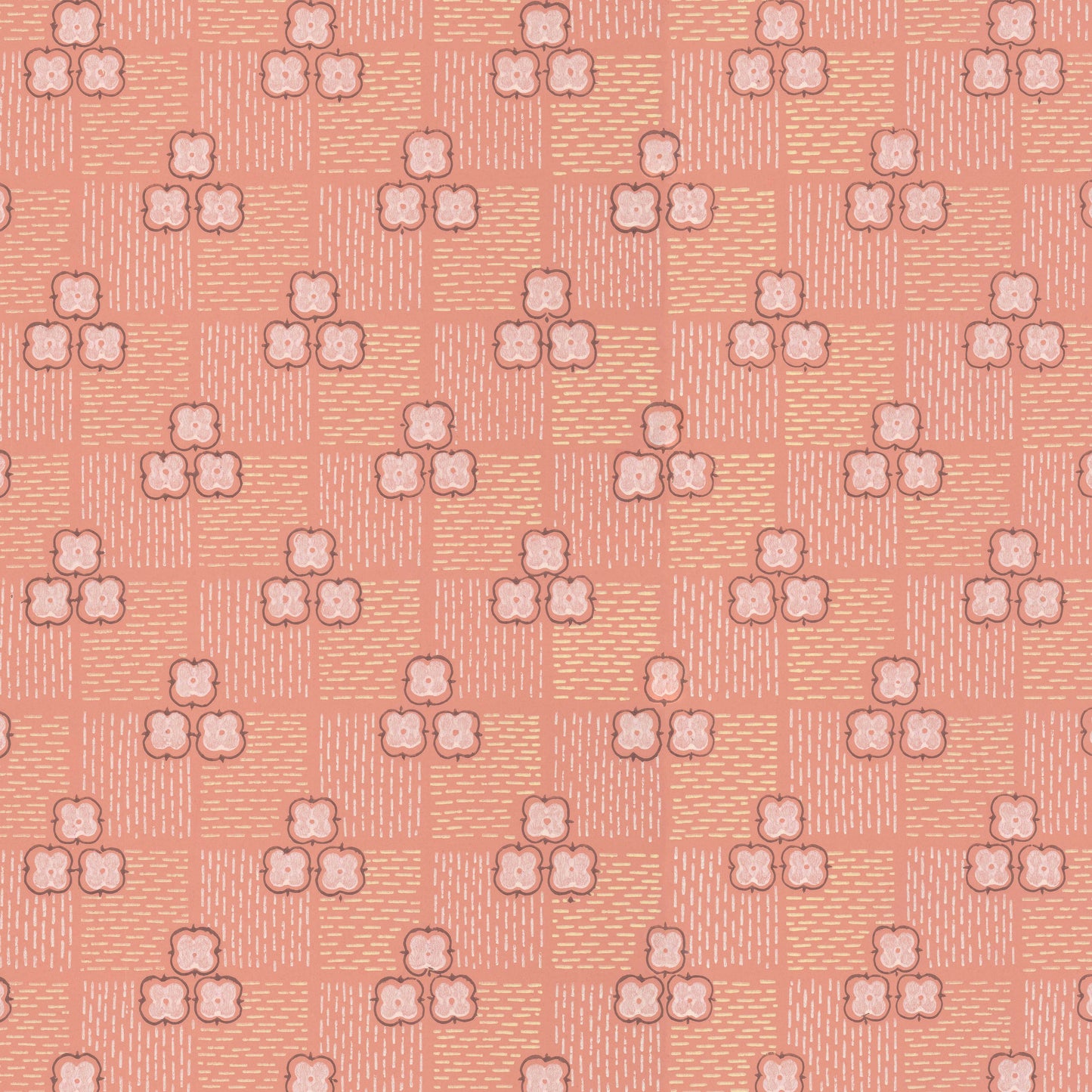 Jubilee Geometric