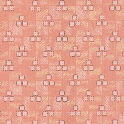Jubilee Geometric