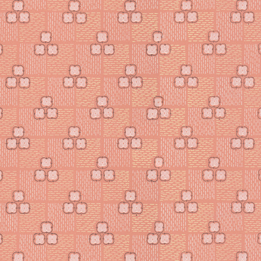 Jubilee Geometric
