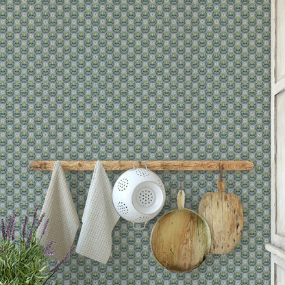 Agnes Floral