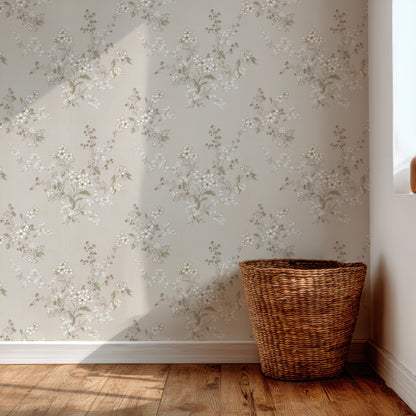 Ragen Floral