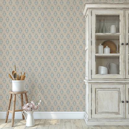 Valerie Geometric