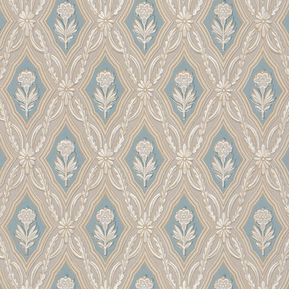 Valerie Geometric
