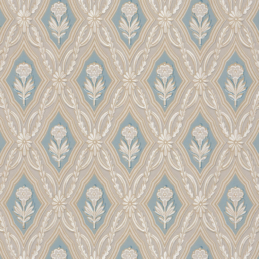 Valerie Geometric
