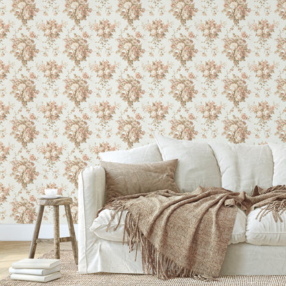 Rachelle Rose Floral