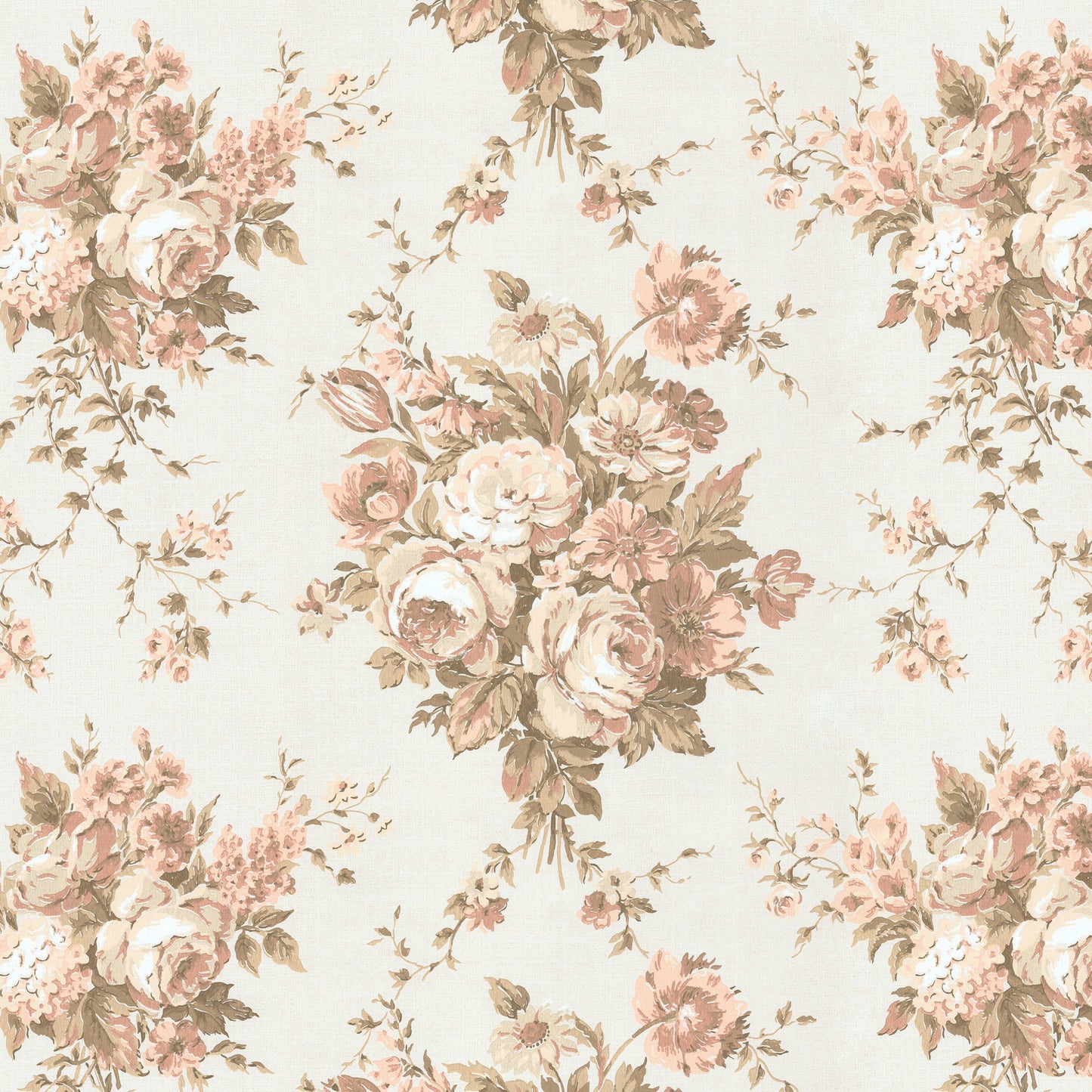 Rachelle Rose Floral