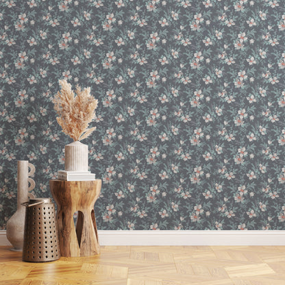 Silvia Floral