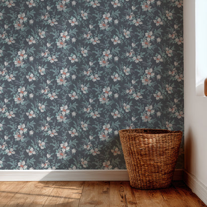 Silvia Floral