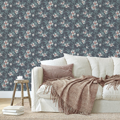Silvia Floral